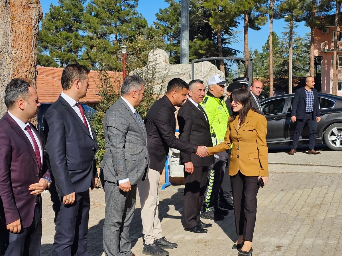 18 Mart Çanakkale Zaferi ve Şehitleri Anma Günü